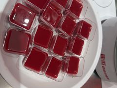 -龍歌自助小火锅(雨花台江南虹悦城店)