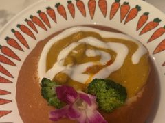 -太食獸泰式茶餐厅(艾尚天地店)