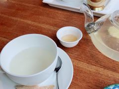 -Ginger(兴国路店)