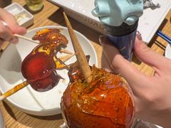 -小大董·烤鸭(五棵松店)