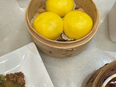 -金鼎轩(方庄天坛店)