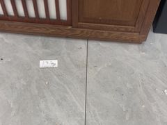 -祥和园面馆