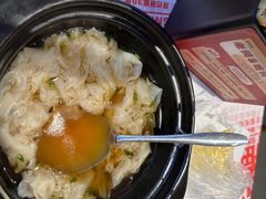 -老闵田螺馆·南昌市井菜·特色小吃(总店)