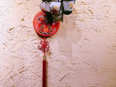 -锅儿挑面馆