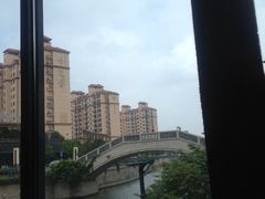 iphone_upload_pic-星巴克(张家港谷渎港店)