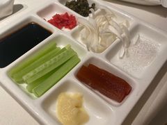 -四季民福烤鸭店(故宫店)