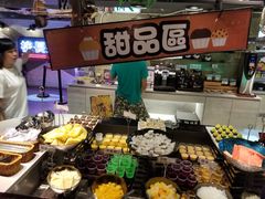 -校长烧肉日韩料理(荃湾店)