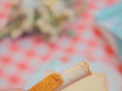 -美心西饼mx cakes(猎德优托邦店)