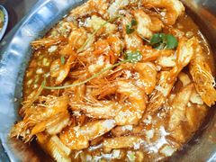 -槐店王婆大虾(长江道店)