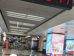 -王府井(地铁站)
