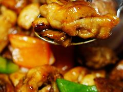 -福州天元国际威斯汀酒店·中国元素餐厅