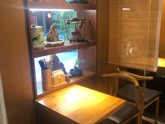 -南小蟹手工點心(三里屯店)
