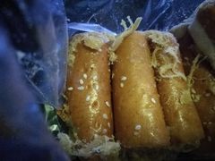 -闻酥园(水碾河路店)