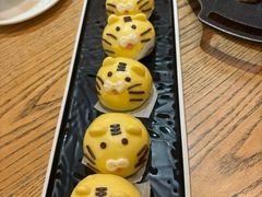 -淘谷粤有味(石湾店)