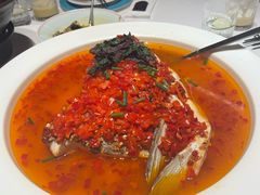 -湘上湘(正大中心总店)