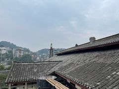 -燊海井