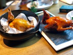 -大鸽饭(岗顶店)