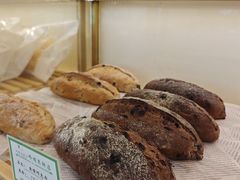 -蜂蝶来饼店(拱北总店)