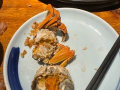 -三个渔夫·蒸汽海鲜(小白楼店)