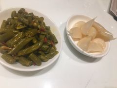 -赛百味(仙林金鹰店)