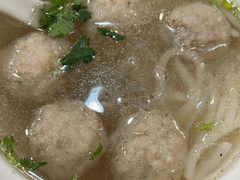 -和合谷(北新桥店)