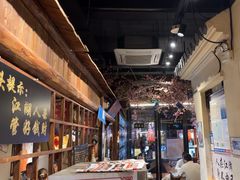 -风波庄(罍街分舵)