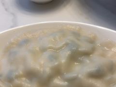 -渔码头食府·20年蓬莱老字号(登州路店)