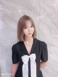 -5M HAIR SALON 旗舰店