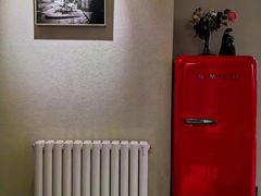 -漪龙台·B26 Rooftop Lounge