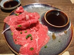 -大渔铁板烧(铁西万象汇店)