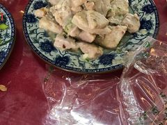 -生态苑农庄(十里画廊遇龙河店)