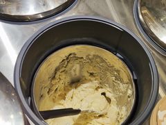 -野人先生Gelato(上海长宁龙之梦店)