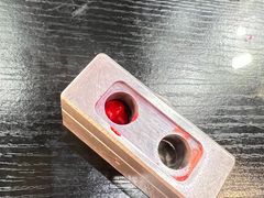 -MLart口红DIY