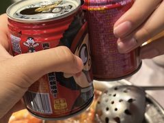 -一绪に寿喜烧自助(世茂广场店)