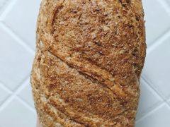 全麦面包-老梦面包 CHEZMOREL(三源里店)