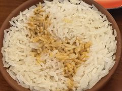 猪油伴饭-堂瓦里·33年传统赣菜(第一街区店)