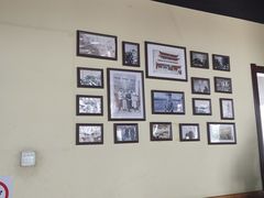 -回真楼(东门店)