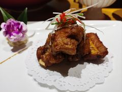 -翼精致料理(昆山旗舰店)