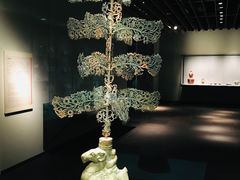 -东京国立博物馆