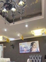 -深圳阳光医疗美容医院·旗舰店