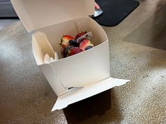 -静宜和她的朋友(星海广场店)