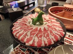 -重八牛府之小有名气(大望路店)