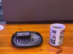 -坂吉屋·居酒屋深夜食堂(龙湖店)