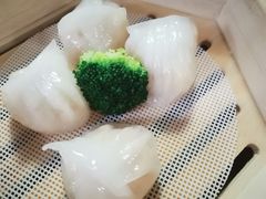 -避风塘(百联东郊店)