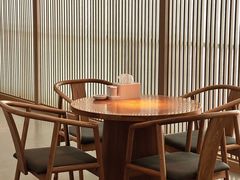 -快乐大桶水养生足浴SPA(前兴路店)