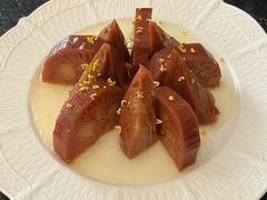 -福1039(愚园路店)