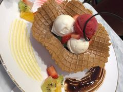 -哈根达斯(济南万象城店)