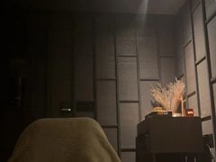 -LANN I 蘭 泰式古法按摩(徐家汇城开YOYO店)