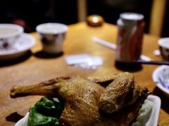 -馬蘭花開(车站大道店)