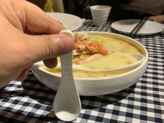 -hallch好吃餐厅(奥体中心店)